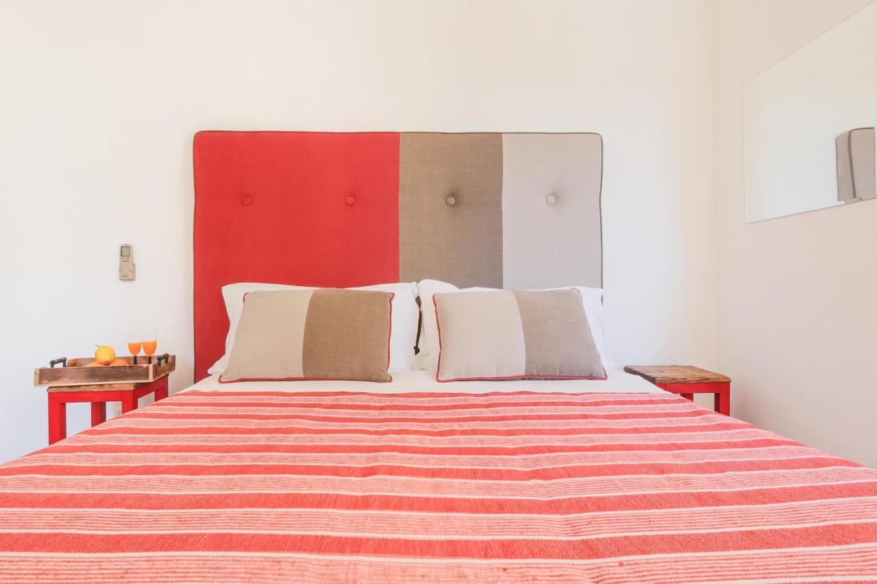 Sorrentovibes - Central Sorrento Apartment By Piazzatasso&Oldtown エクステリア 写真
